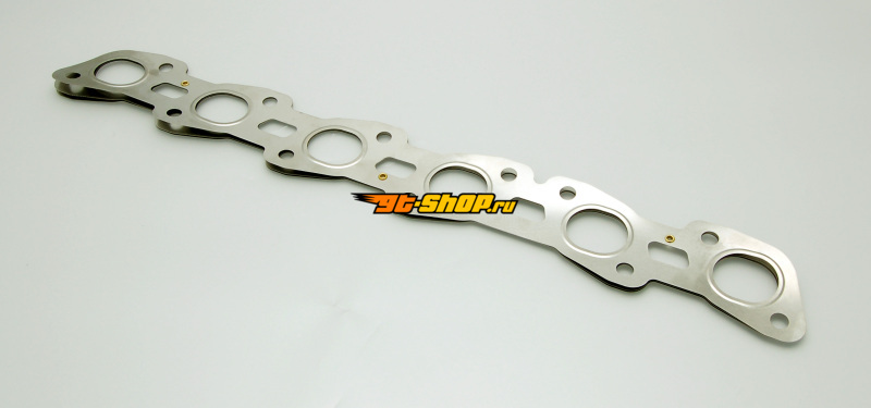 CG Exhaust Gaskets Cometic Gasket C4177-030