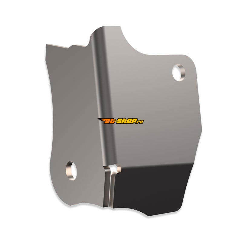 Artec Industries JL0004 ART Brackets