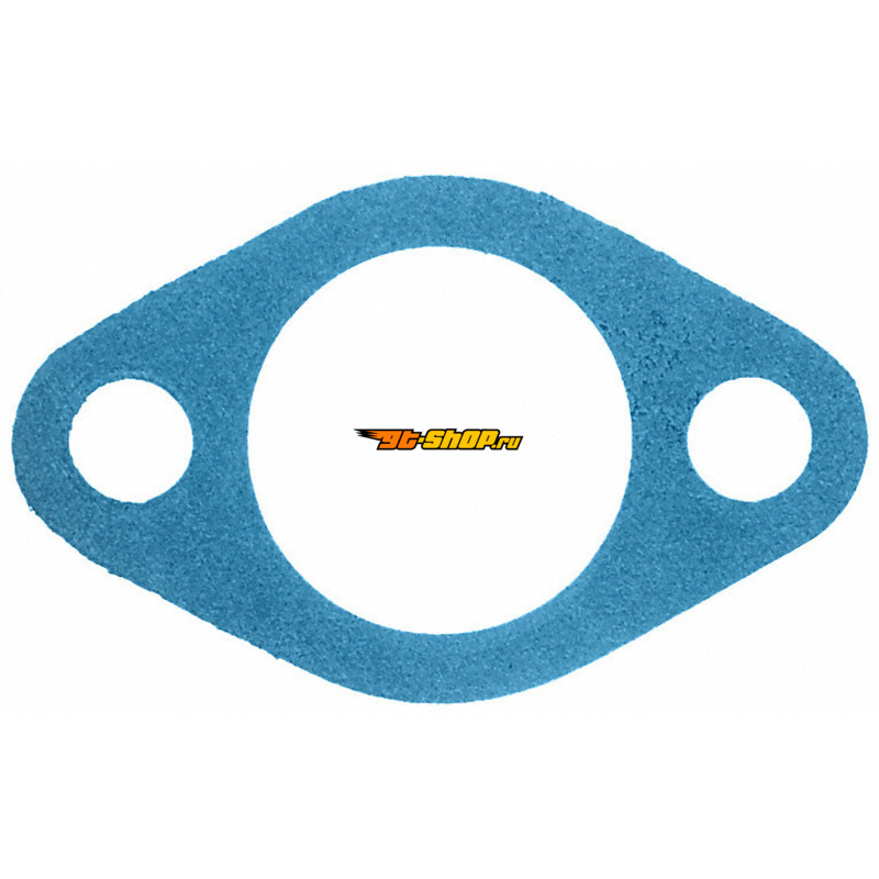 Fel-Pro 5391 FEL Water Pump Gaskets