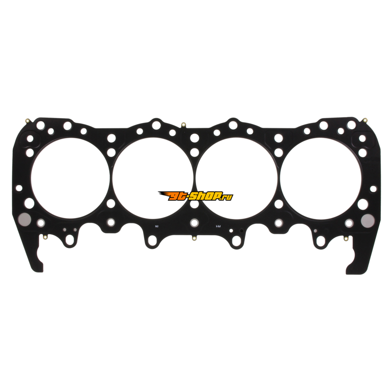 Fel-Pro 1199 FEL Cylinder Head Gaskets