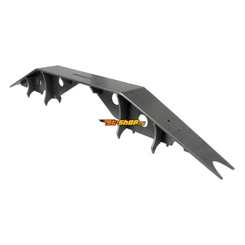 Artec Industries TR4403 ART Truss