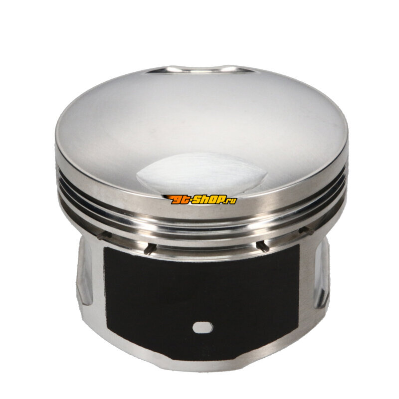 JE Pistons 362229 JE Piston Set - 12 Cyl