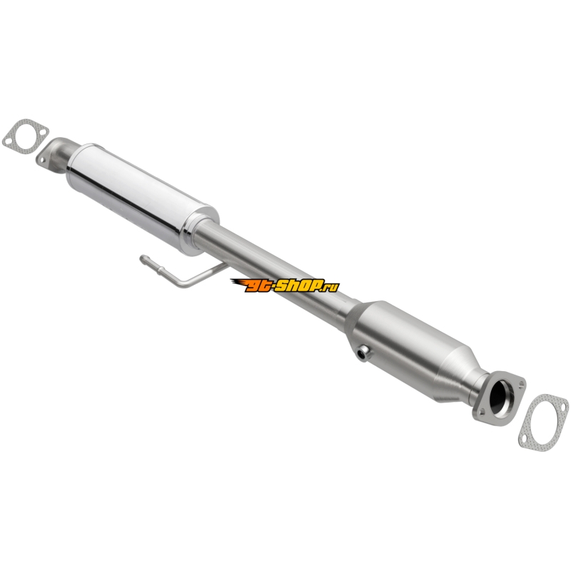 MAG Converter Direct Fit Magnaflow 52820