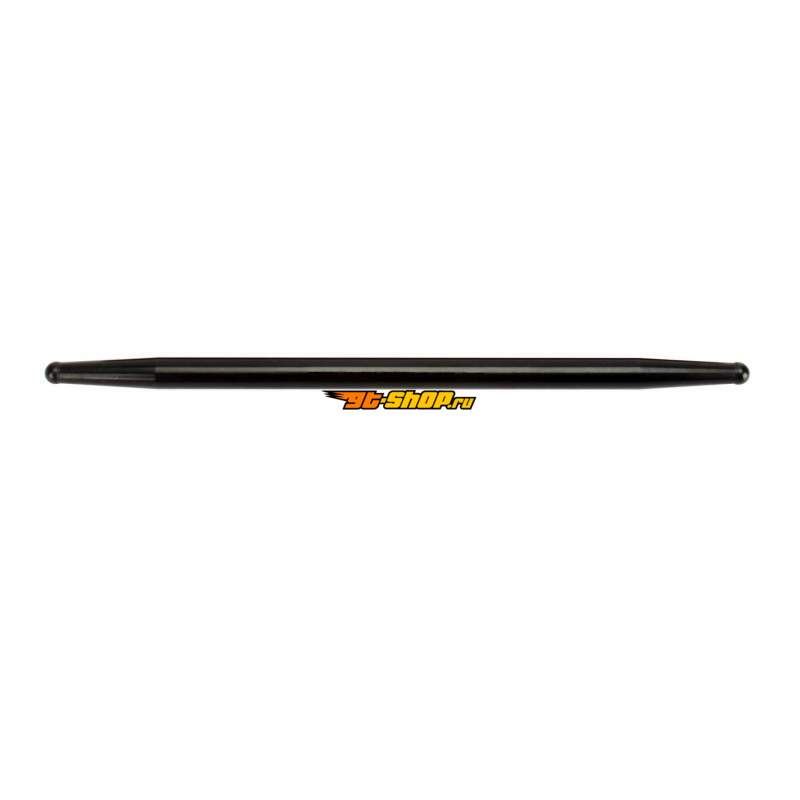 COMP Cams 8615-1 CCA Pushrods