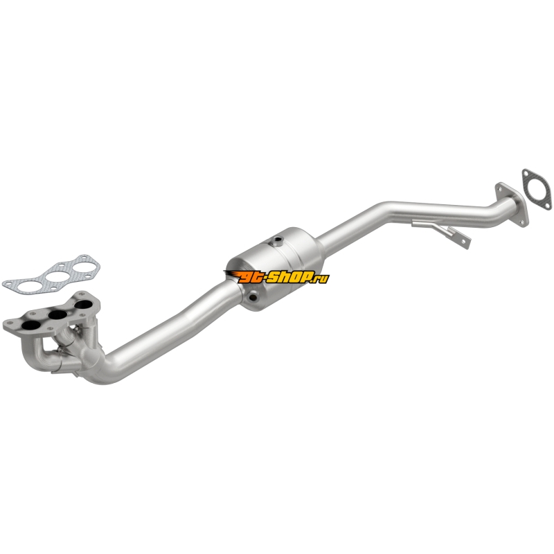 MAG Converter Direct Fit Magnaflow 52203