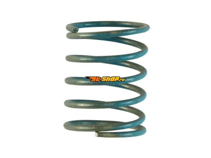 Turbosmart TS-0600-3054 TS Wastegate Springs