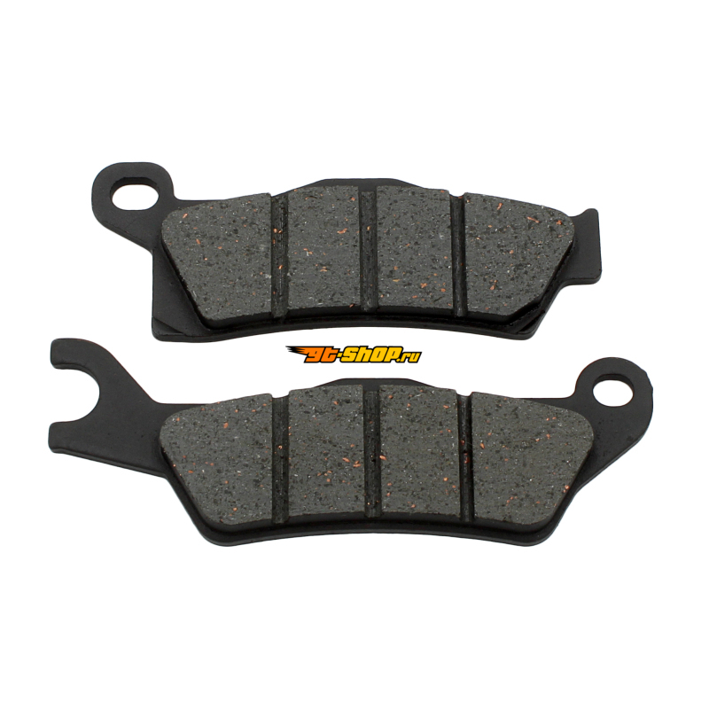 EPI Standard Brake Pad EPI WE445396