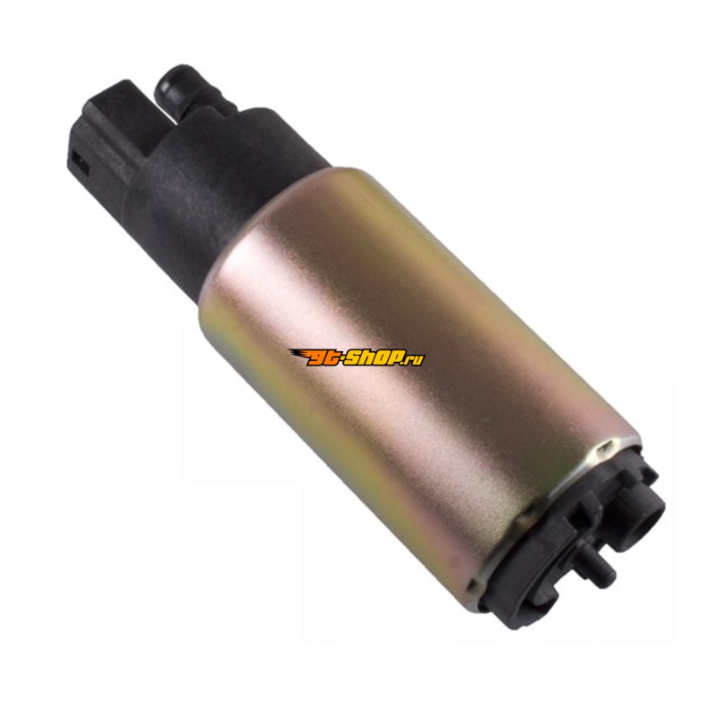 OMIX 17709.18 OMI Fuel Filters