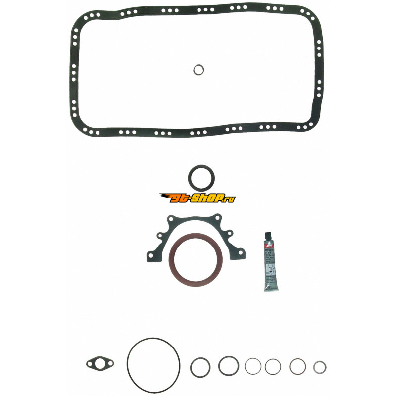 Fel-Pro CS9698 FEL Engine Conversion Gasket Sets