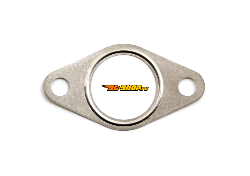 CG Exhaust Gaskets Cometic Gasket C15592