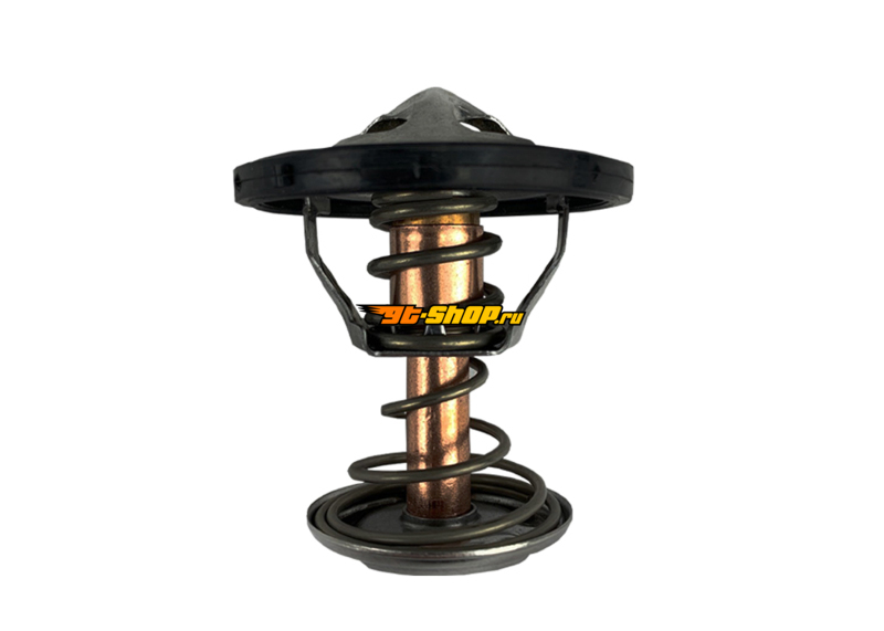 Granatelli Motor Sports 53080S GMS Thermostats