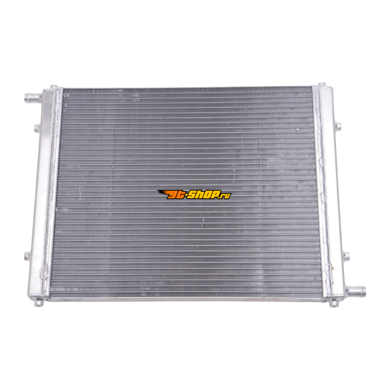 Edelbrock 15405 EDE Heat Exchanger