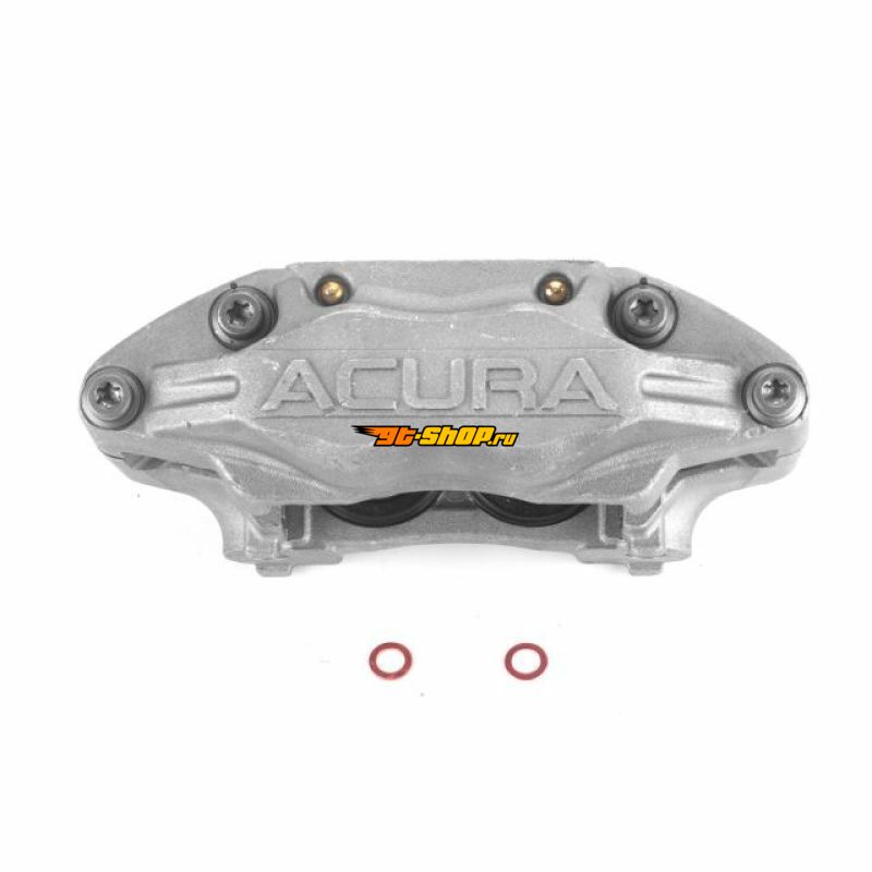 PowerStop L3183 PSB Autospecialty Caliper