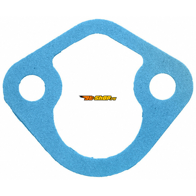 Fel-Pro 70627 FEL Fuel Pump Mounting Gaskets
