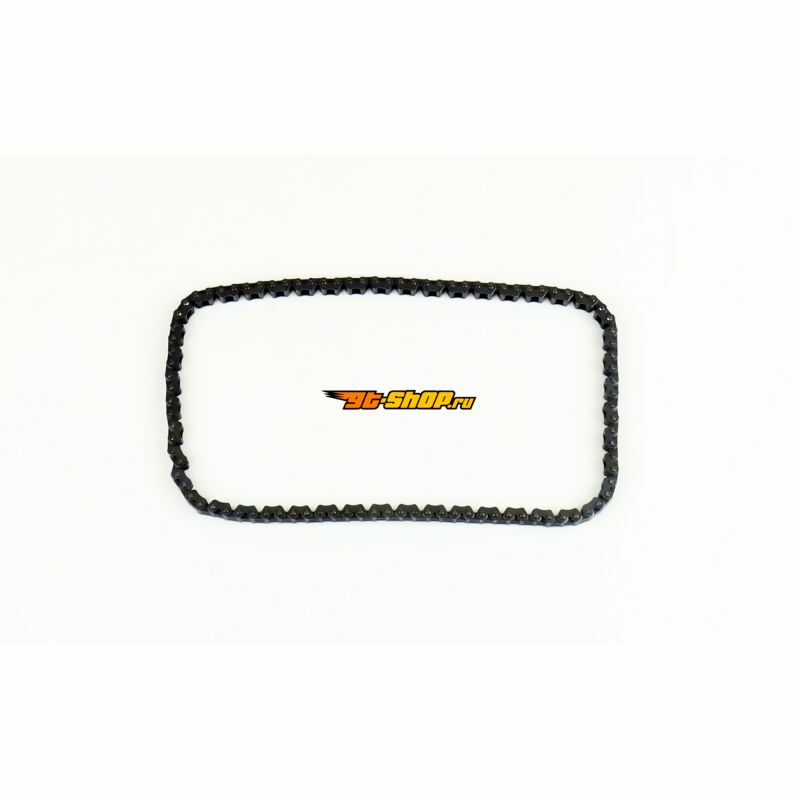 Athena S41400004 ATH Timing Chains