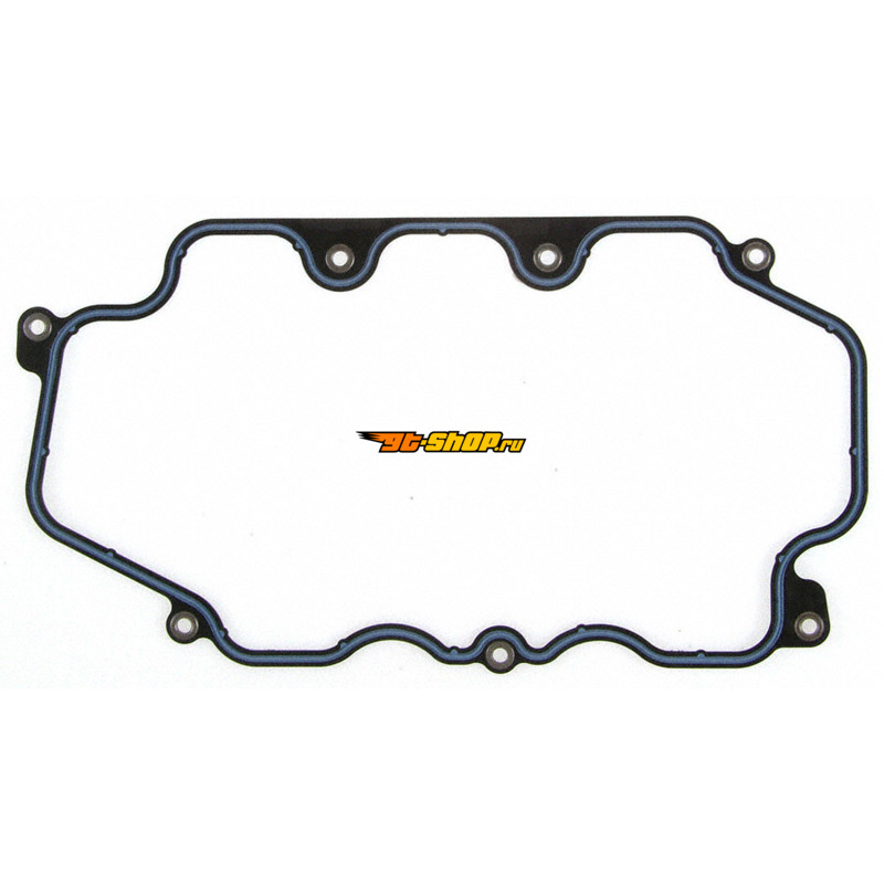 Fel-Pro MS96108 FEL Fuel Injection Plenum Gaskets