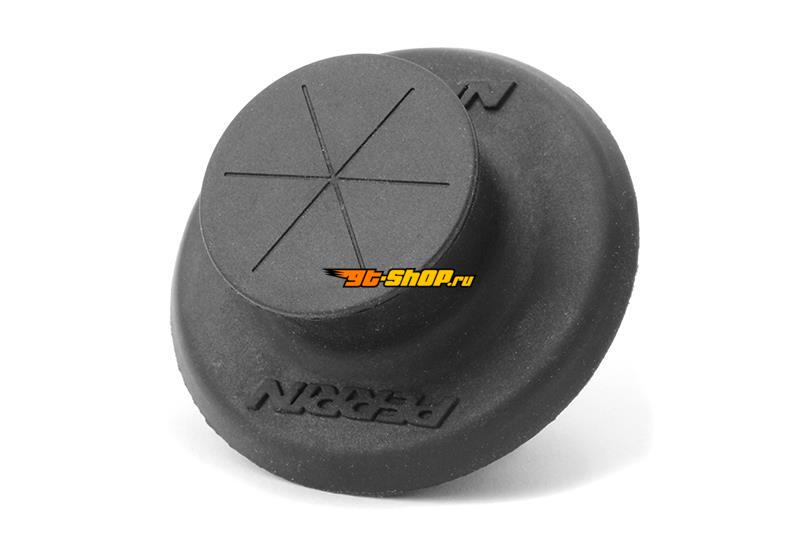 Perrin Performance ASM-GAU-120 PA Grommets