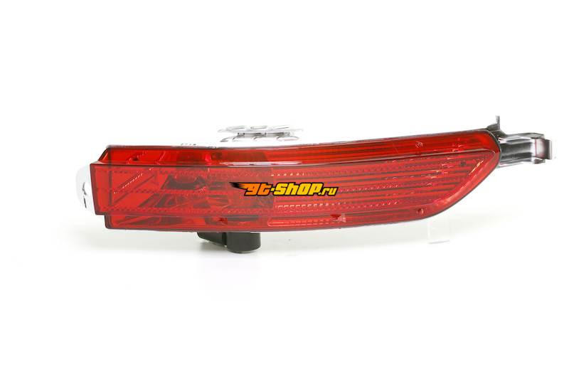 Hella 010344091 HELLA Headlight Assemblies