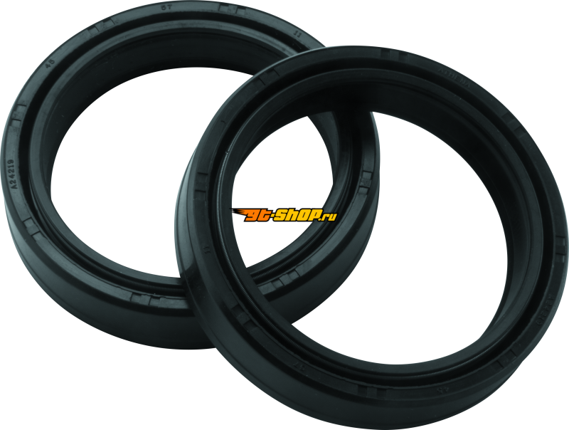 BikeMaster 429114 BKM Fork Seals