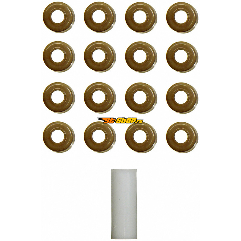 Fel-Pro SS70529 FEL Engine Valve Stem Oil Seal Sets