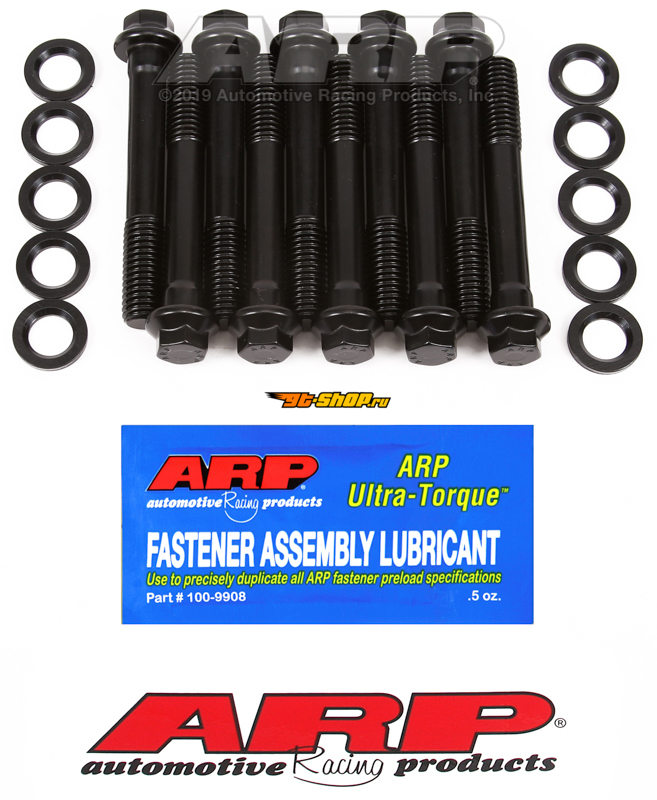 ARP Main Bolt Kits ARP 135-5002