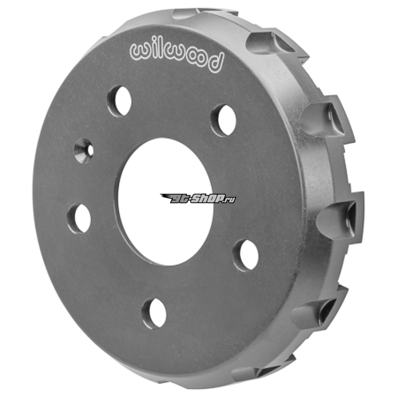 WIL Rotor Hat Wilwood 170-15420