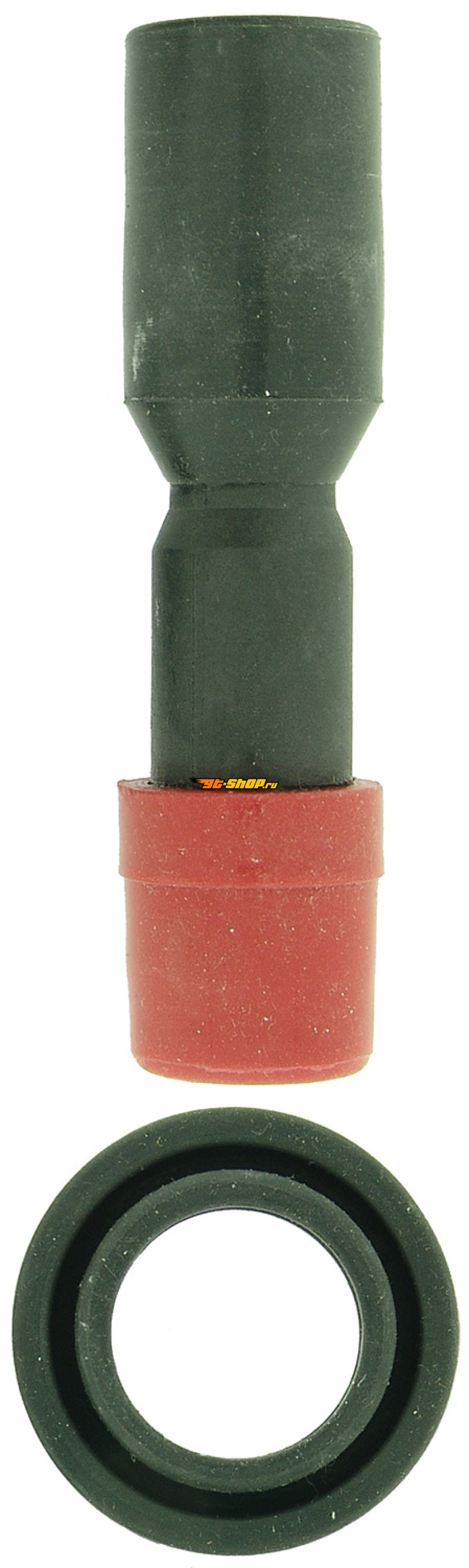 NGK Direct Ignition Coil Boots NGK 58986