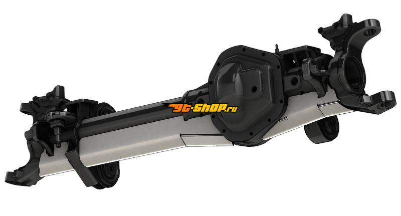 Artec Industries TR6005 ART Truss