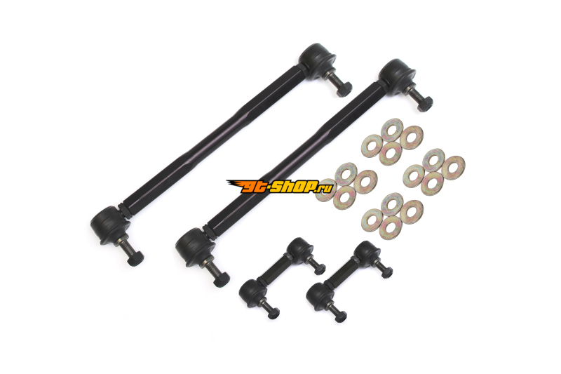 BMR Suspension ELK007 BMR End Links