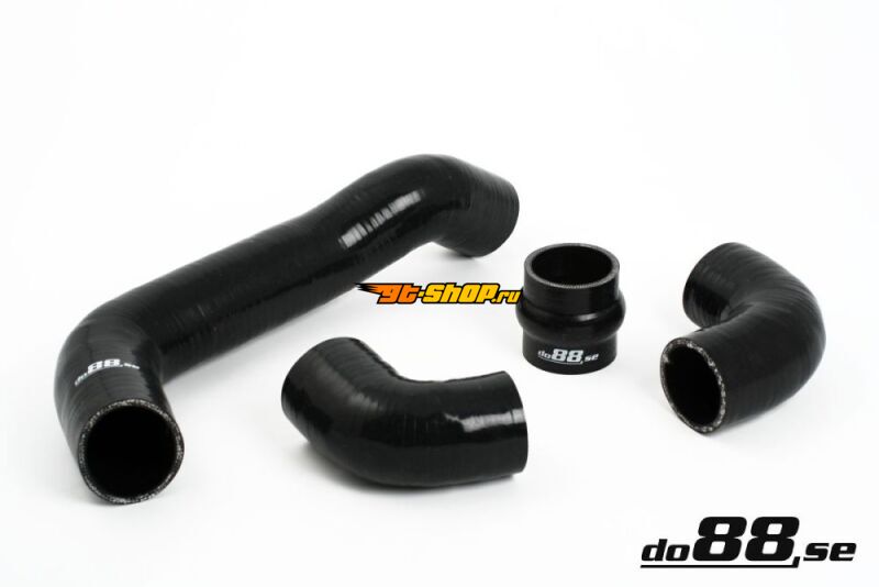 DOB Hose - Intercooler/Turbo do88 DO88-KIT28S