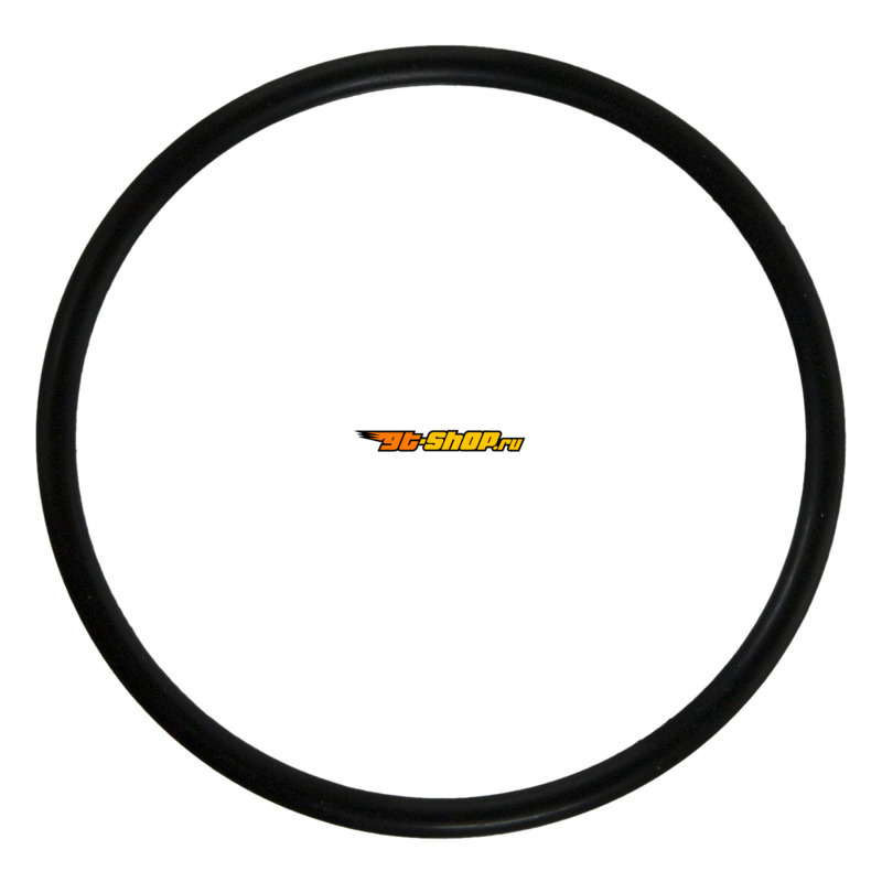 Fel-Pro 73050 FEL Fuel Injection Plenum Gaskets