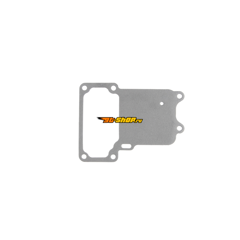 Cometic Gasket C9189F5 CG Transmission Gasket
