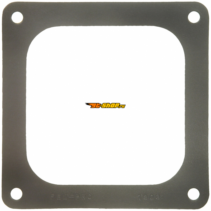 Fel-Pro 1903 FEL Carburetor Mounting Gaskets