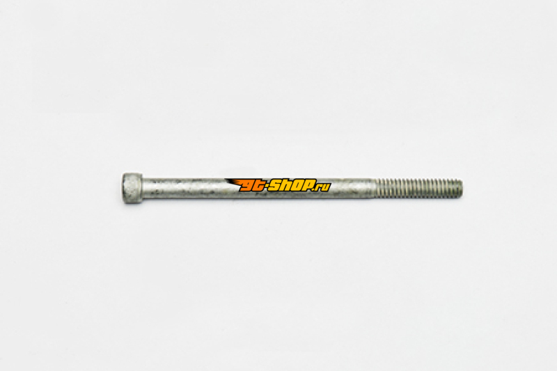 WIL Wheel Stud Wilwood 230-2915
