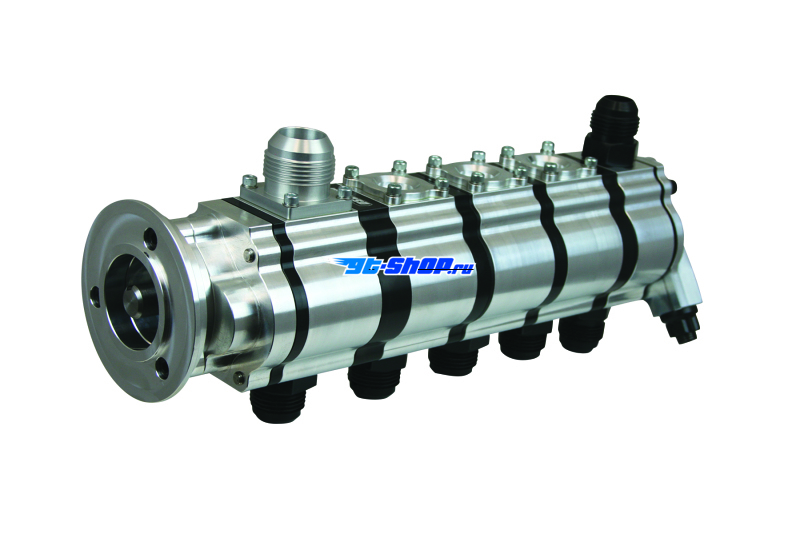 MOR Oil Pumps Moroso 22315