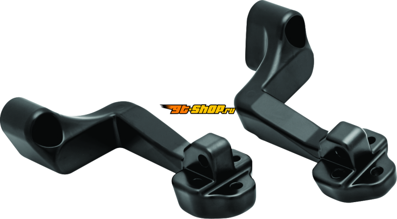 Kuryakyn 5831 KUR Floorboards B