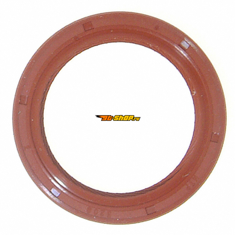 Fel-Pro TCS45725 FEL Camshaft Seal Kits