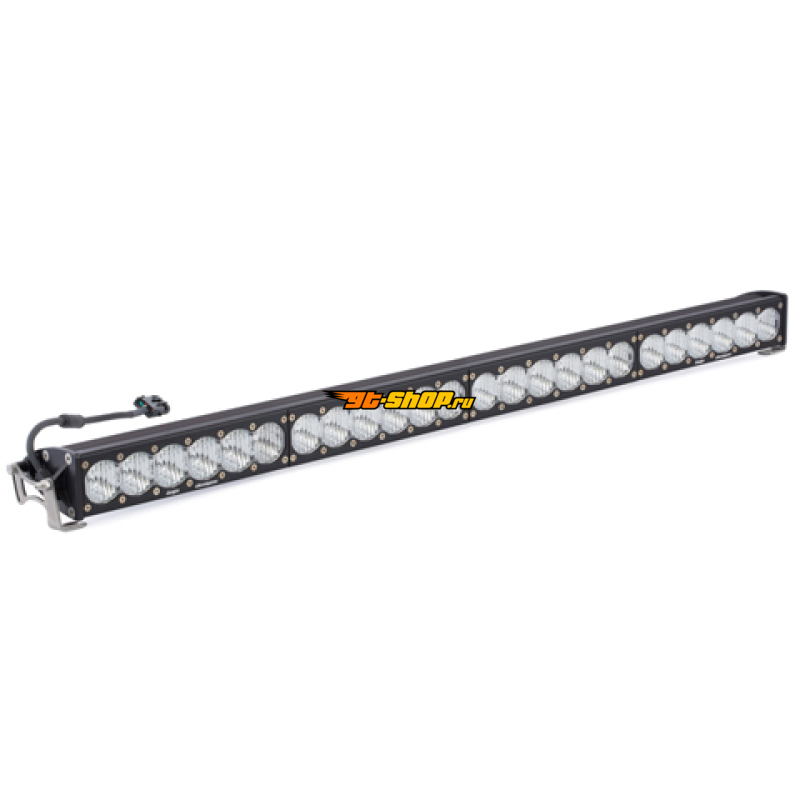 Baja Designs 454004 BAJ OnX6 Light Bars