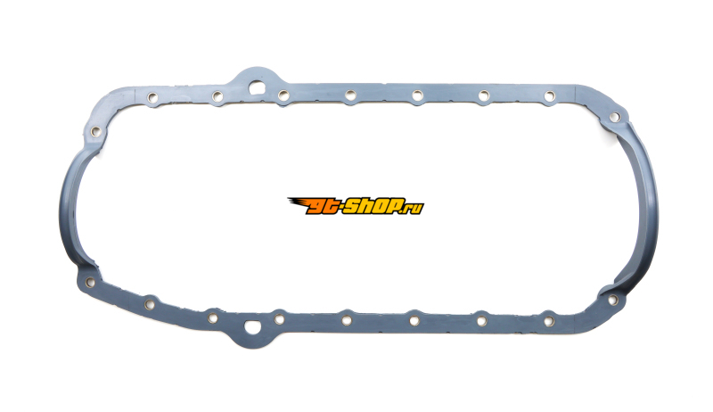 Cometic Gasket C15546 CG Oil Pan Gaskets