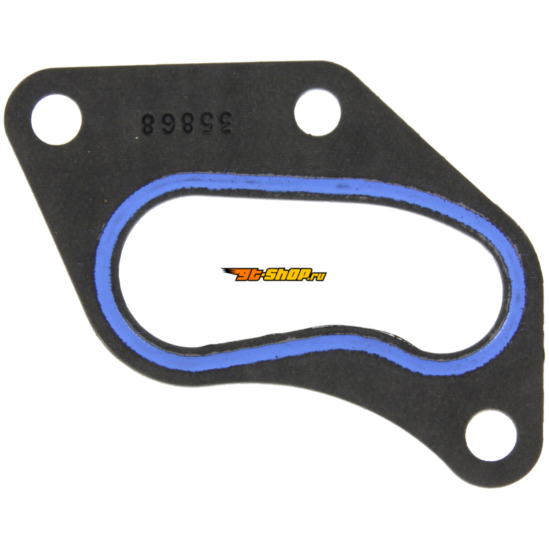 Fel-Pro 35868 FEL Engine Coolant Outlet Gaskets