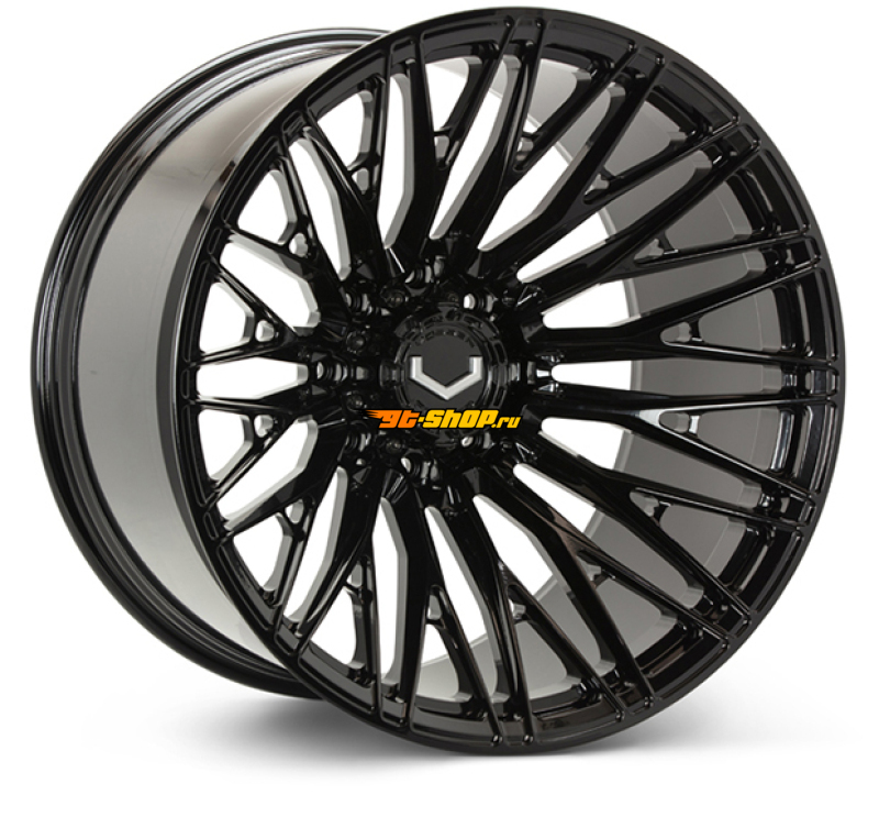 Vossen VFX-04-4G52 VOS VFX-04 Wheels