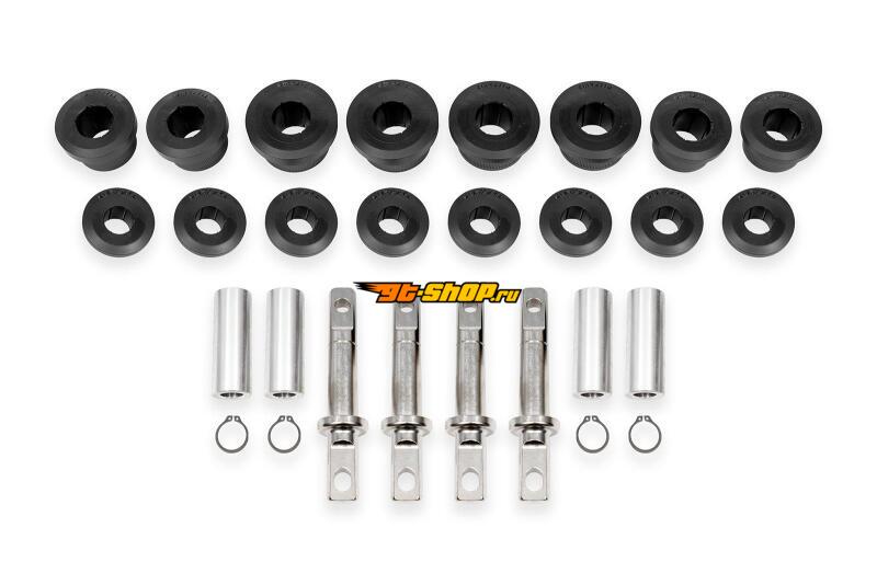 BMR Suspension CBK571 BMR Control Arm Bushing Kits