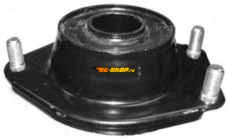 KYB SM5478 KYB Strut Mounts