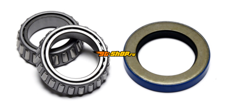 Wilwood 370-16729 WIL Wheel Bearings and Seals