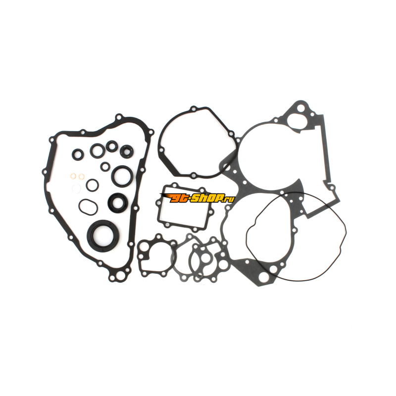 Cometic Gasket C7191BE CG Powersports Gasket Kits