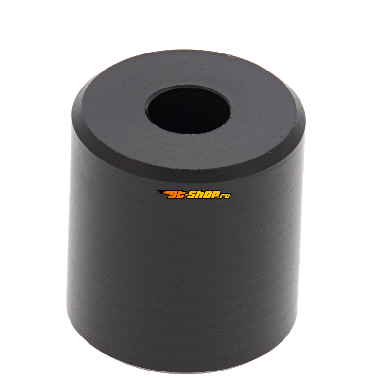All Balls Racing 79-5013 ABR Chain Rollers
