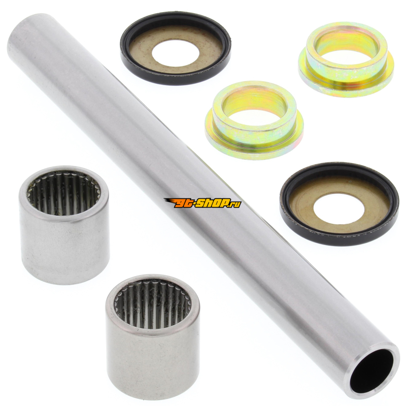 All Balls Racing 28-1106 ABR Swing Arm Bearing Kits