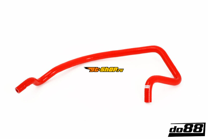DOB Hose - Vacuum do88 DO88-KIT124R