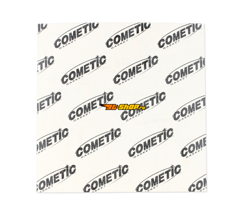 Cometic Gasket C15180 CG Head Gaskets