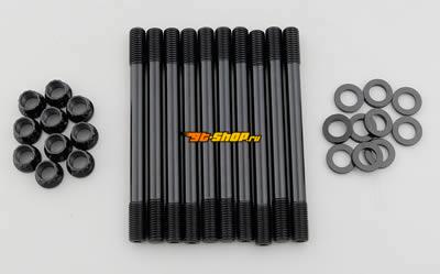 ARP 218-4701 ARP Head Stud Kits